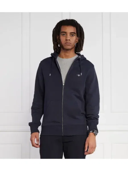 Gant Hanorac