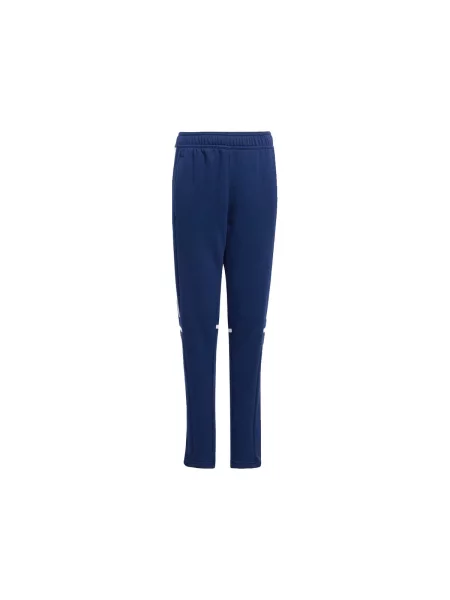 Pantaloni Adidas albastru