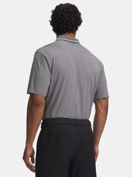 Majica Under Armour crna
