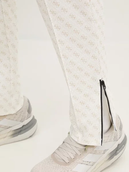 Спортивні штани Guess KORBIN