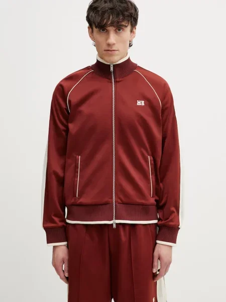 Свитер Wales Bonner для бега