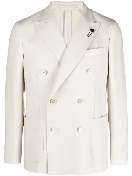 Sacou Lardini