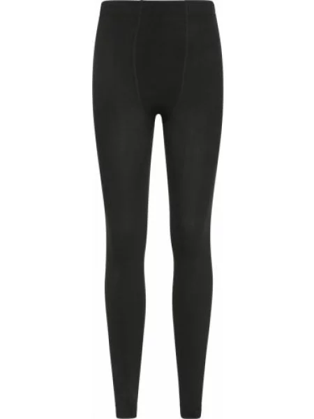 Spodnie Mountain Warehouse