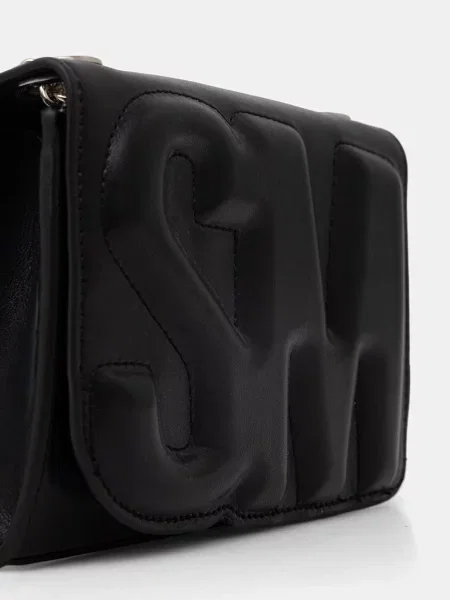 Сумка через плечо Steve Madden
