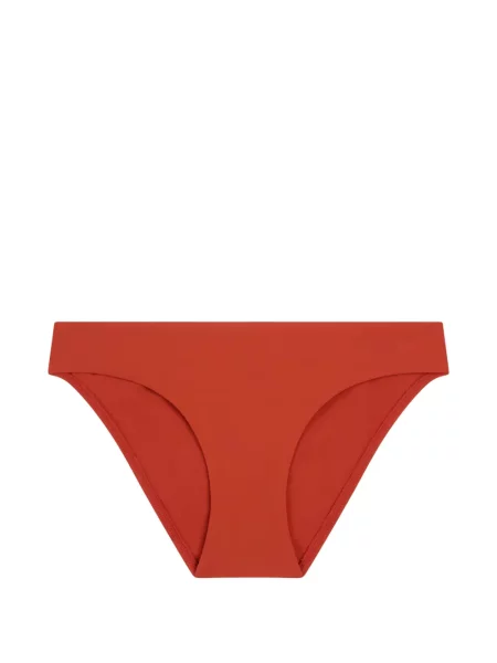 Bikini Bondi Born roșu
