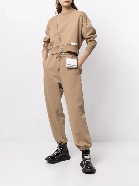 Kilpinis džemperis 3.1 Phillip Lim