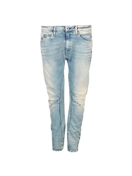 Blugi G-star
