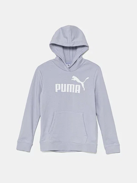 Детский свитер Puma