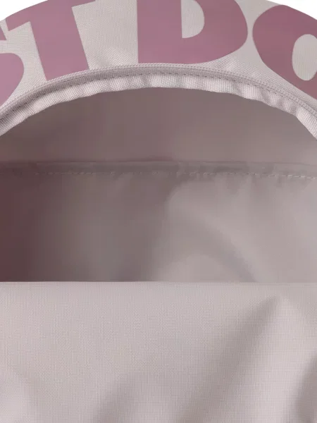 Детский рюкзак Nike