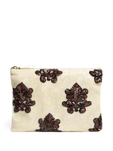 Geantă plic La Doublej