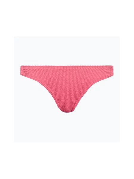 Низ купальника Billabong Summer High Hike coral crush