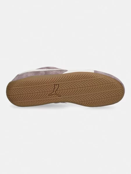 Puma Speedcat Faded кросівки