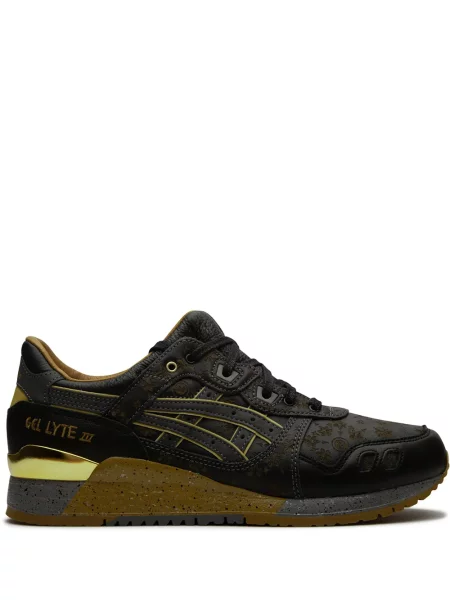 Sneakerși Asics Gel-Lyte
