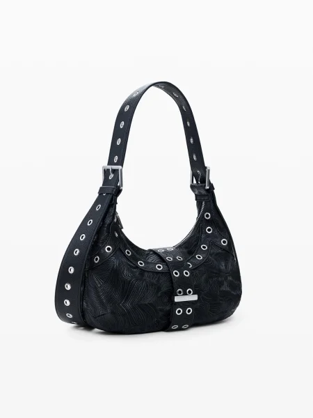 Geantă Desigual negru