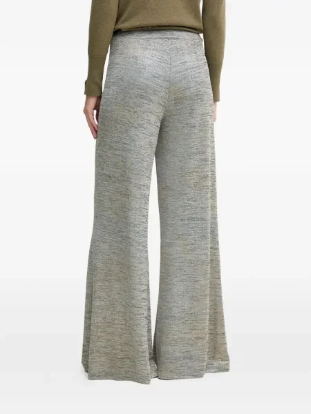 Pantaloni Joseph Ribkoff gri