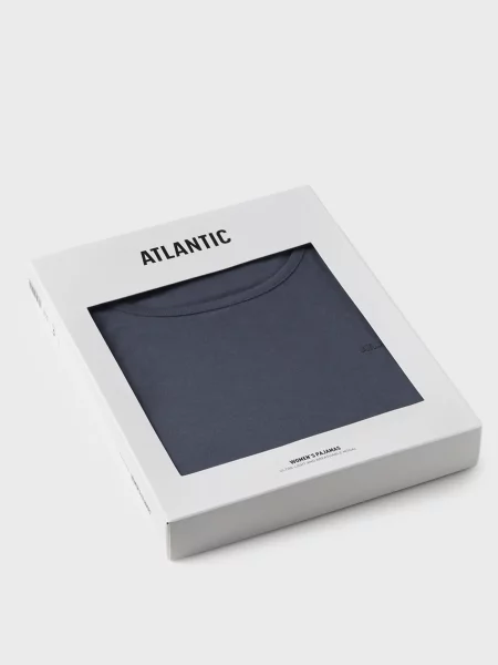 Піжама Atlantic