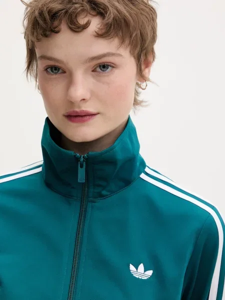 Свитер Adidas Originals