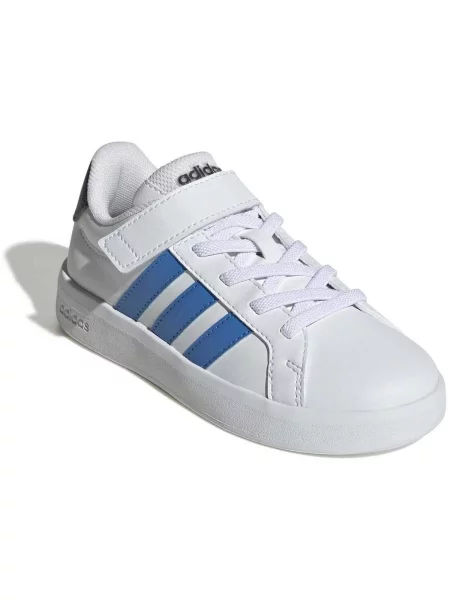 Gyerek félcipő Adidas