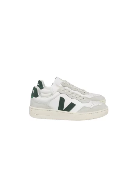 Sneakersy Veja
