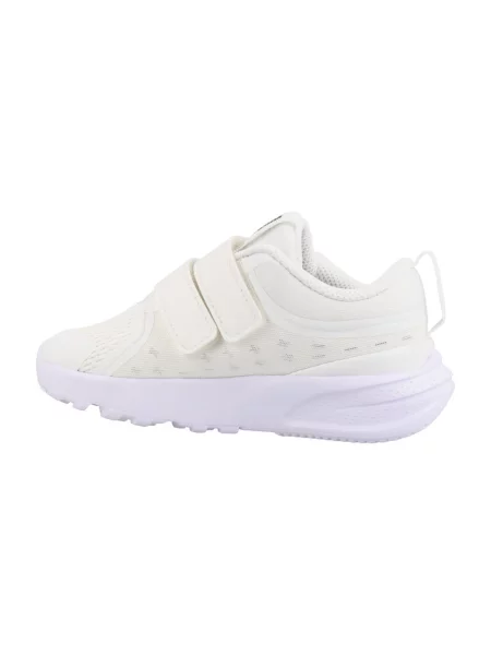 Pantofi copii Nike alb