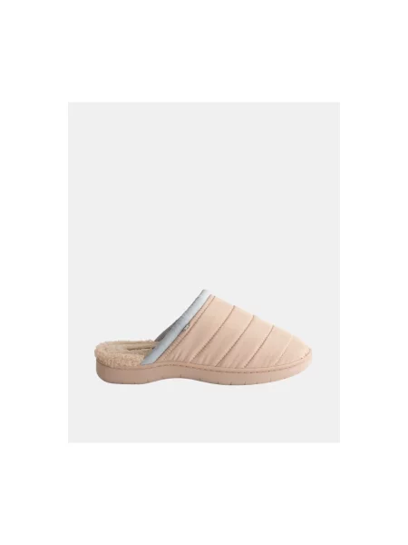 Pantofi Xti roz