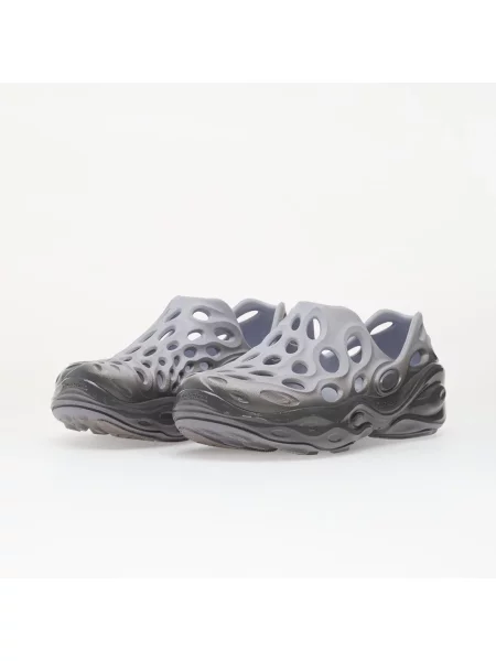 Sneakers Merrell Hydro Next Gen Moc Se Aura/ Comet EUR 42 szare