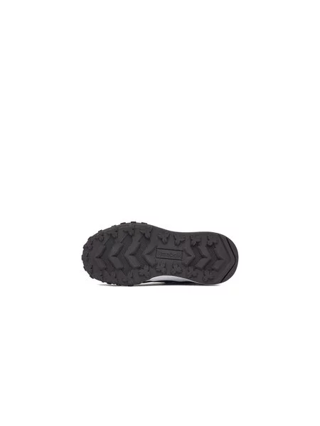 Sniego batai Reebok Colt Active ruda
