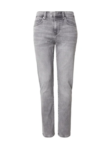 Pepe Jeans Traperice Hatch traper sivi