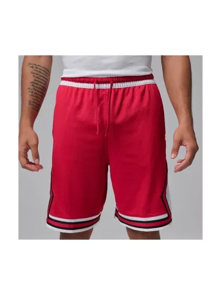 Nadrág Nike piros