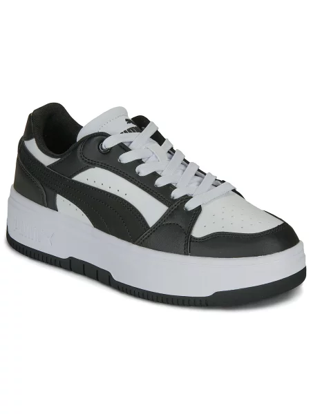 Tenisice Puma crna