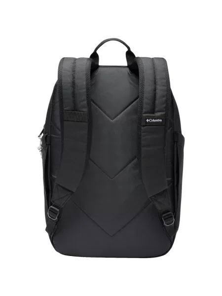 Columbia Buxton™ Backpack Black 26 l černý