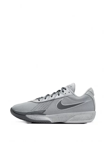 Fotbal sneakerși Nike Pegasus retro negru