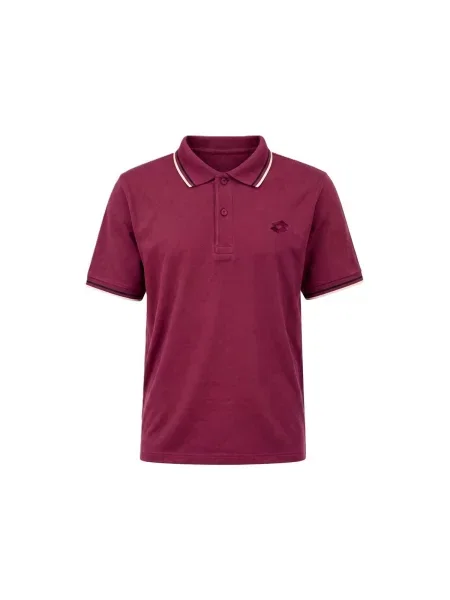 Tricou Lotto
