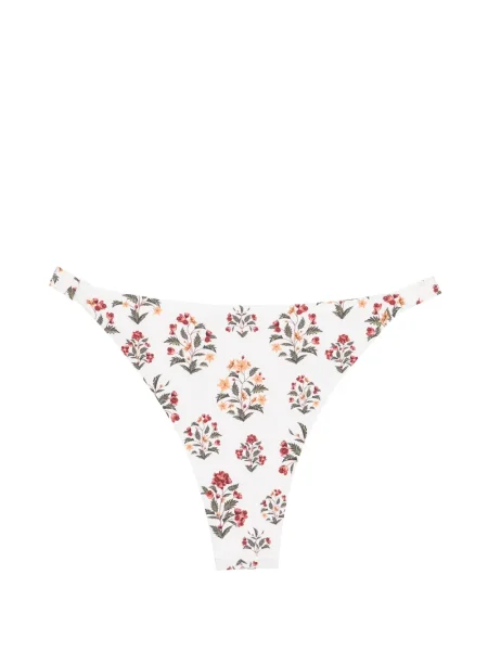 Bikini Agua By Agua Bendita