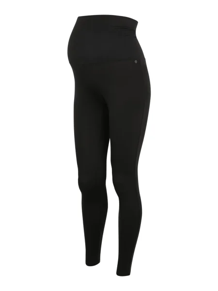 Leggings negru