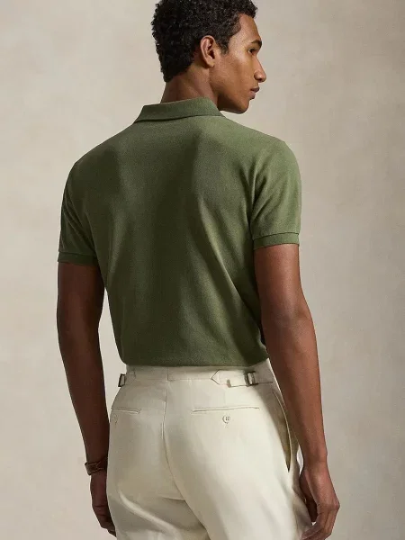 Tricou polo Polo Ralph Lauren