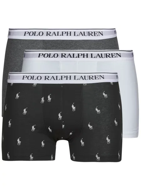 Boksarice Polo Ralph Lauren