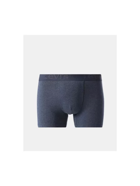Gaćice Levi's®