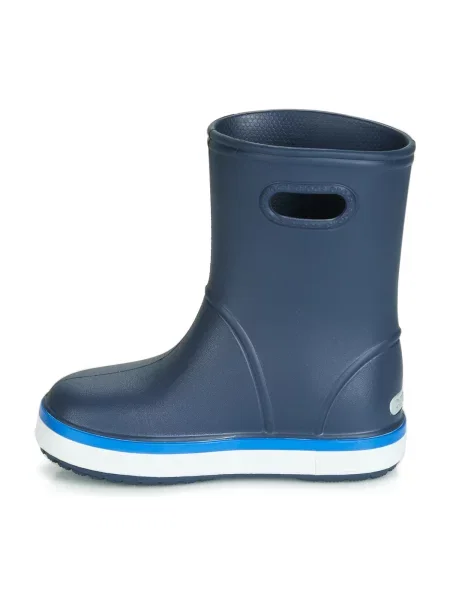 Pantofi copii Crocs albastru
