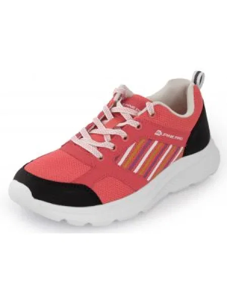 Tenisice Alpine Pro bijela