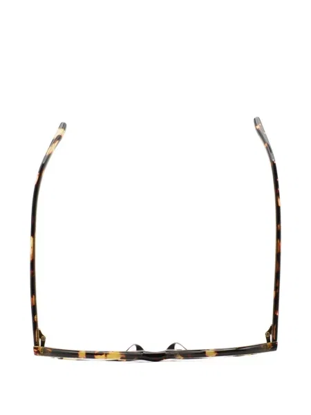 Ochelari de soare Kaleos maro