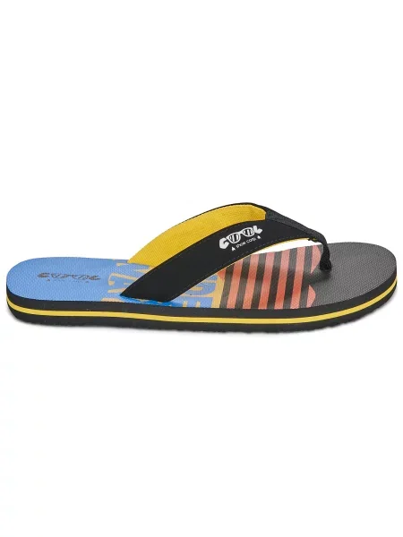 Pantofi Cool Shoe negru