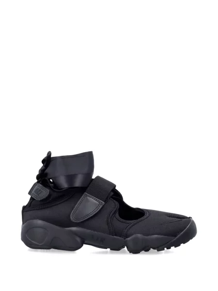 Sneakerși Nike negru