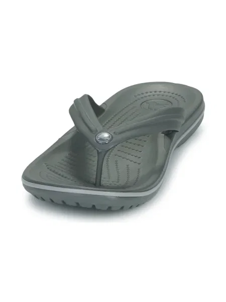 Pantofi Crocs kaki
