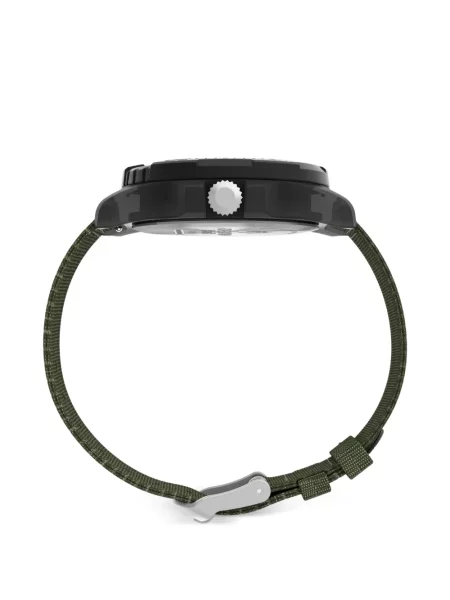 Ceas Timex verde