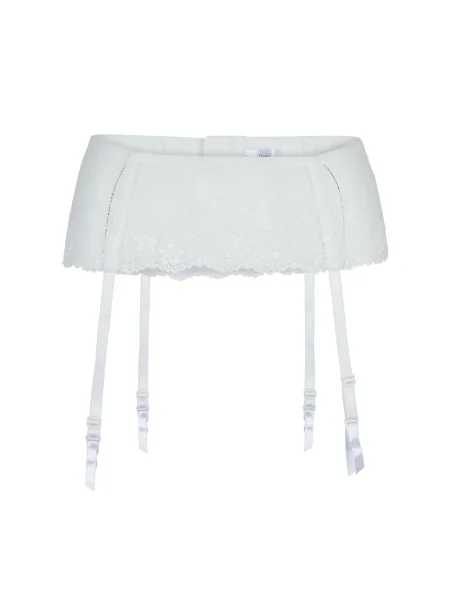 Palton Lingadore bej