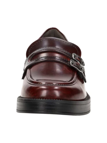 Papuci de casă Tamaris negru