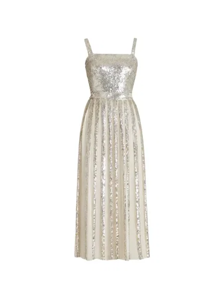 Rochie Temperley London