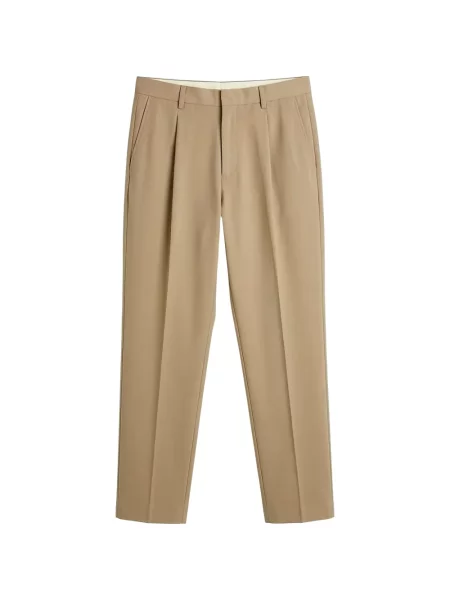 Pantaloni Be Able