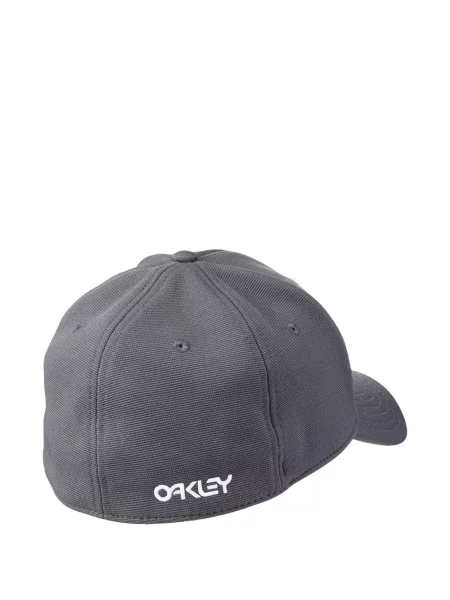 Tempti kepurė Oakley pilka
